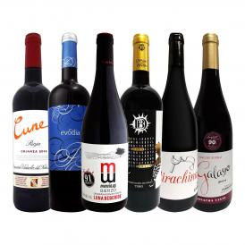 赤ワイン wine フルボディ セット set 第110弾 すべてパーカー parker 90点以上 赤ワイン wine 750ml 6本セット set 赤 ワイン wine セット set フルボデ