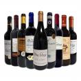 90セット set 限り 端数在庫一掃 赤ワイン wine 9本セット set 