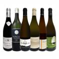  特大感謝の厳選フランス France 白ワイン wine 大放出6本セット set 