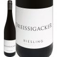 ドライシークアッカー リースリング・オーガニック・トロッケン 2019   ラインヘッセン ドイツ 白ワイン wine 750ml オーガニック 辛口 