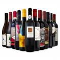 赤ワイン wine セット set 金賞 第155弾 超特大感謝 スタッフ厳選 の激得 ワイン wine 750ml 12本セット set 赤 ワイン wine セット set フルボディ ミディアム