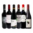 赤ワイン wine セット set 第124弾 当店厳選 これぞ極旨赤ワイン wine 大満足 充実の飲み応え 贅沢なスーパー・セレクト赤ワイン wine 6本セット set ワイン wi