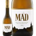 マード・トカイ・レート・ハーベスト ハンガリー 白ワイン wine 375ml 甘口 Szepsy デザート 