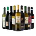  90セット set 限り 端数在庫一掃 イタリア Italy ワイン wine 9本セット set 