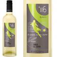 イニエスタ iniesta ワイン wine ボデガ・イニエスタ iniesta ・フィンカ・エル・カリール ミヌートス116 ブランコ スペイン Spain 白ワイン wine 750ml 辛口  
