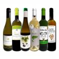 白ワイン wine セット set 第167弾 採算度外視の謝恩企画 当店厳選 特大感謝の大満足白ワイン wine 6本セット set ワイン wine セット set 金賞ワイン wine 飲 