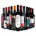 赤ワイン wine セット set 金賞 第156弾 超特大感謝 スタッフ厳選 の激得 ワイン wine 750ml 12本セット set 赤 ワイン wine セット set フルボディ ミディアム