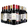 赤ワイン wine セット set 第39弾 金賞ボルドー bordeaux スペシャル 当店厳選金賞ボルドー bordeaux 750ml 12本セット set ワイン wine セット set 赤