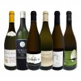  特大感謝の厳選フランス France 白ワイン wine 大放出6本セット set 