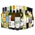 白ワイン wine セット set 第141弾 超特大感謝 スタッフ厳選 の激得白ワイン wine 750ml 12本セット set ワイン wine セット set 辛口 白ワイン wine セット
