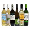 白ワイン wine セット set 第160弾 当店厳選 これぞ極旨辛口白ワイン wine 白ワイン wine を存分に楽しむ 味わい深いスーパー・セレクト白 750ml 6本セット set