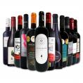 赤ワイン wine セット set 金賞 第157弾 超特大感謝 スタッフ厳選 の激得 ワイン wine 750ml 12本セット set 赤 ワイン wine セット set フルボディ ミディアム