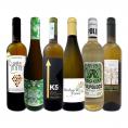  目からウロコ スペイン Spain 白ワイン wine の いま は超激旨 スペイン Spain おうちバル白ワイン wine 6本セット set 