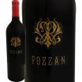 マイケル・ポサーン・オークヴィル・ジンファンデル 2018 アメリカ America  赤ワイン wine 750ml 辛口