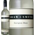 ショー・アンド・スミス・ソーヴィニヨン・ブラン 2020 オーストラリア Australia 白ワイン wine 750ml 辛口 