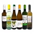 白ワイン wine セット set 第169弾 採算度外視の謝恩企画 当店厳選 特大感謝の大満足白ワイン wine 6本セット set ワイン wine セット set 金賞ワイン wine 飲 