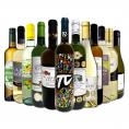 白ワイン wine セット set 第142弾 超特大感謝 スタッフ厳選 の激得白ワイン wine 750ml 12本セット set ワイン wine セット set 辛口 白ワイン wine セット