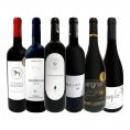 赤ワイン wine フルボディ セット set 第112弾 すべてパーカー parker 90点以上 赤ワイン wine 750ml 6本セット set 赤 ワイン wine セット set フルボデ