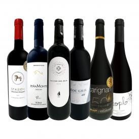 赤ワイン wine フルボディ セット set 第112弾 すべてパーカー parker 90点以上 赤ワイン wine 750ml 6本セット set 赤 ワイン wine セット set フルボデ