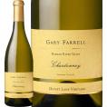 ギャリー・ファレル・オリヴェット・レーン・シャルドネ chardonnay  2016 アメリカ America 白ワイン wine 750ml 辛口 ソノマ Olivet Lane Gary Far