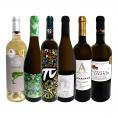  第2弾 当店 極 厳選 白ワイン wine 好きならこのセット set 格別の美味しさ 華やかな上質白ワイン wine を存分に味わう贅沢白ワイン wine 6本セット set 