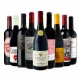  120セット set 限り 端数在庫一掃 赤ワイン wine 9本セット set 