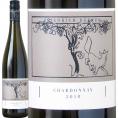 ベッカー シャルドネ chardonnay  2019 白ワイン wine 辛口 750ml ドイツ シャルドネ chardonnay 