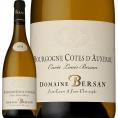 ドメーヌ・ペルサン・ブルゴーニュ bourgogne ・コート・ドーセール・ブラン・キュヴェ・ルイ・ペルサン 2018 フランス France ブルゴーニュ bourgogne 750ml  