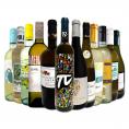 白ワイン wine セット set 第144弾 超特大感謝 スタッフ厳選 の激得白ワイン wine 750ml 12本セット set ワイン wine セット set 辛口 白ワイン wine セット