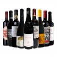  100セット set 限り 端数在庫一掃 赤ワイン wine 9本セット set 