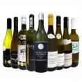  すべて上級白ワイン wine だけ 1本あたり1320円 税込 WHITE WINE LOVER 白ワイン wine 好きのための高品質白ばかり揃えた厳選9本セット set 
