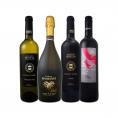  日本でプレーするイニエスタ iniesta 選手から目が離せない  当店独占直輸入ワイン wine 入り ココでしか買えないボデガ・イニエスタ iniesta のバロン・デ・ 