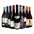 ピノ・ノワール三昧9本セット set 世界中のピノ・ノワール赤ワイン wine だけをセレクト 