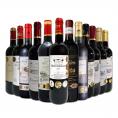 赤ワイン wine セット set 第43弾 金賞ボルドー bordeaux スペシャル 当店厳選金賞ボルドー bordeaux 750ml 12本セット set ワイン wine セット set 赤