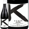 Ｋ ヴィントナーズ・ザ・ディール・シラー 2017 アメリカ America ワシントン カルト 赤ワイン wine 750ml Charles Simith 94点 