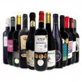 赤ワイン wine セット set 金賞 第159弾 超特大感謝 スタッフ厳選 の激得 ワイン wine 750ml 12本セット set 赤 ワイン wine セット set フルボディ ミディアム