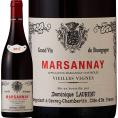 ドミニク・ローラン・マルサネ・ルージュ・ヴィエイユ・ヴィニュ 2017 フランス France ブルゴーニュ bourgogne 750ml ミディアムボディ寄りのフルボディ 辛口 
