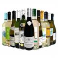 白ワイン wine セット set 第146弾 超特大感謝 スタッフ厳選 の激得白ワイン wine 750ml 12本セット set ワイン wine セット set 辛口 白ワイン wine セット