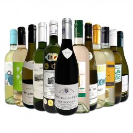 白ワイン wine セット set 第146弾 超特大感謝 スタッフ厳選 の激得白ワイン wine 750ml 12本セット set ワイン wine セット set 辛口 白ワイン wine セット