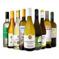  90セット set 限り 端数在庫一掃 白ワイン wine 9本セット set 