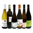  特大感謝の厳選フランス France 白ワイン wine 大放出6本セット set 
