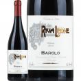 リヴァ・レオーネ・バローロ Barolo 2015 イタリア Italy ピエモンテ バローロ Barolo DOCG 赤ワイン wine 750ml Riva Leone Barolo