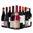  端数在庫一掃 すべて厳選格上赤ワイン wine 10本セット set 