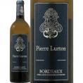 ピエール・リュルトン・ボルドー bordeaux ・ブラン 2018 ボルドー bordeaux 白ワイン wine 750ml ディケム 
