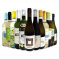 白ワイン wine セット set 第147弾 超特大感謝 スタッフ厳選 の激得白ワイン wine 750ml 12本セット set ワイン wine セット set 辛口 白ワイン wine セット