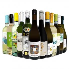 白ワイン wine セット set 第147弾 超特大感謝 スタッフ厳選 の激得白ワイン wine 750ml 12本セット set ワイン wine セット set 辛口 白ワイン wine セット