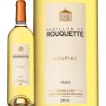 パヴィヨン・ド・ルーケット 2015 フランス France ボルドー bordeaux 750ml 甘口 