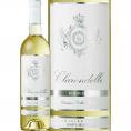 クラレンドル・ブラン 2019 フランス France 白ワイン wine 750ml ミディアムボディ 辛口 