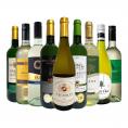  第17弾 シャブリ chablis 入り 1本あたり880円 税込 人気白ワイン wine 勢揃い 自信をもってお届けするお手頃価格で厳選辛口白ワイン wine 9本セット set 