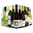 白ワイン wine セット set 第148弾 超特大感謝 スタッフ厳選 の激得白ワイン wine 750ml 12本セット set ワイン wine セット set 辛口 白ワイン wine セット